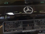  Mercedes  GLC 220 d 4MATIC 9G-TRONIC Automatic Diesel  81 #58