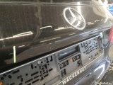  Mercedes  GLC 220 d 4MATIC 9G-TRONIC Automatic Diesel  81 #59
