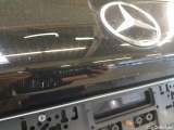  Mercedes  GLC 220 d 4MATIC 9G-TRONIC Automatic Diesel  81 #60