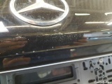  Mercedes  GLC 220 d 4MATIC 9G-TRONIC Automatic Diesel  81 #61