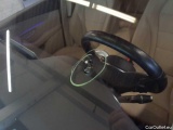  Mercedes  GLC 220 d 4MATIC 9G-TRONIC Automatic Diesel  81 #67