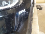  Mercedes  GLC 220 d 4MATIC 9G-TRONIC Automatic Diesel  81 #68
