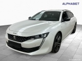  Peugeot  508 SW BlueHDi 130 EAT8 GT Automatic Diesel  82 