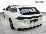 Peugeot  508 SW BlueHDi 130 EAT8 GT Automatic Diesel  82 #3