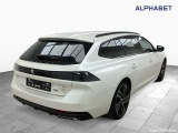  Peugeot  508 SW BlueHDi 130 EAT8 GT Automatic Diesel  82 #4