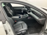  Peugeot  508 SW BlueHDi 130 EAT8 GT Automatic Diesel  82 #6