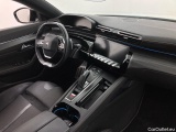  Peugeot  508 SW BlueHDi 130 EAT8 GT Automatic Diesel  82 #7