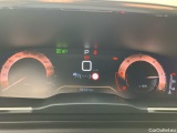  Peugeot  508 SW BlueHDi 130 EAT8 GT Automatic Diesel  82 #8