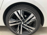  Peugeot  508 SW BlueHDi 130 EAT8 GT Automatic Diesel  82 #10