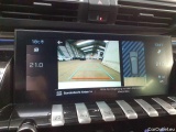 Peugeot  508 SW BlueHDi 130 EAT8 GT Automatic Diesel  82 #12