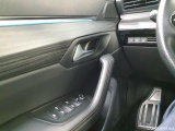  Peugeot  508 SW BlueHDi 130 EAT8 GT Automatic Diesel  82 #15