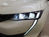 Peugeot  508 SW BlueHDi 130 EAT8 GT Automatic Diesel  82 #16