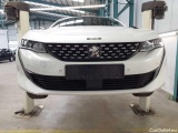  Peugeot  508 SW BlueHDi 130 EAT8 GT Automatic Diesel  82 #24