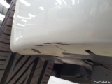  Peugeot  508 SW BlueHDi 130 EAT8 GT Automatic Diesel  82 #27