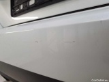  Peugeot  508 SW BlueHDi 130 EAT8 GT Automatic Diesel  82 #29