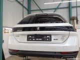  Peugeot  508 SW BlueHDi 130 EAT8 GT Automatic Diesel  82 #32