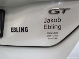  Peugeot  508 SW BlueHDi 130 EAT8 GT Automatic Diesel  82 #33