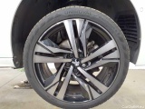  Peugeot  508 SW BlueHDi 130 EAT8 GT Automatic Diesel  82 #34