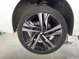  Peugeot  508 SW BlueHDi 130 EAT8 GT Automatic Diesel  82 #37
