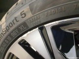  Peugeot  508 SW BlueHDi 130 EAT8 GT Automatic Diesel  82 #38