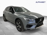  Volvo  XC60 T6 AWD Recharge Geartronic RDesign Automatic Petrol/Electric  89 #2