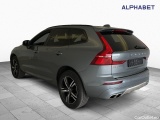  Volvo  XC60 T6 AWD Recharge Geartronic RDesign Automatic Petrol/Electric  89 #3
