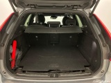  Volvo  XC60 T6 AWD Recharge Geartronic RDesign Automatic Petrol/Electric  89 #5