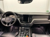  Volvo  XC60 T6 AWD Recharge Geartronic RDesign Automatic Petrol/Electric  89 #7
