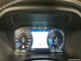  Volvo  XC60 T6 AWD Recharge Geartronic RDesign Automatic Petrol/Electric  89 #8