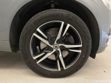  Volvo  XC60 T6 AWD Recharge Geartronic RDesign Automatic Petrol/Electric  89 #10