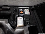  Volvo  XC60 T6 AWD Recharge Geartronic RDesign Automatic Petrol/Electric  89 #19