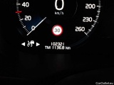  Volvo  XC60 T6 AWD Recharge Geartronic RDesign Automatic Petrol/Electric  89 #23