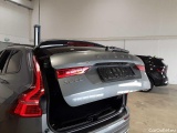  Volvo  XC60 T6 AWD Recharge Geartronic RDesign Automatic Petrol/Electric  89 #24