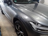  Volvo  XC60 T6 AWD Recharge Geartronic RDesign Automatic Petrol/Electric  89 #28