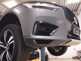  Volvo  XC60 T6 AWD Recharge Geartronic RDesign Automatic Petrol/Electric  89 #32