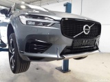  Volvo  XC60 T6 AWD Recharge Geartronic RDesign Automatic Petrol/Electric  89 #47