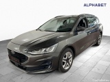  Ford  Focus Turnier 1.5 EcoBlue Start-Stopp COOL&CONNECT Manual Diesel  90 