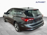  Ford  Focus Turnier 1.5 EcoBlue Start-Stopp COOL&CONNECT Manual Diesel  90 #3