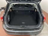  Ford  Focus Turnier 1.5 EcoBlue Start-Stopp COOL&CONNECT Manual Diesel  90 #5