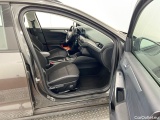  Ford  Focus Turnier 1.5 EcoBlue Start-Stopp COOL&CONNECT Manual Diesel  90 #6