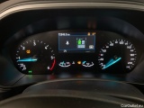  Ford  Focus Turnier 1.5 EcoBlue Start-Stopp COOL&CONNECT Manual Diesel  90 #8
