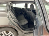  Ford  Focus Turnier 1.5 EcoBlue Start-Stopp COOL&CONNECT Manual Diesel  90 #9