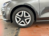  Ford  Focus Turnier 1.5 EcoBlue Start-Stopp COOL&CONNECT Manual Diesel  90 #10