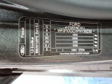  Ford  Focus Turnier 1.5 EcoBlue Start-Stopp COOL&CONNECT Manual Diesel  90 #12