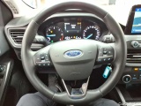  Ford  Focus Turnier 1.5 EcoBlue Start-Stopp COOL&CONNECT Manual Diesel  90 #13