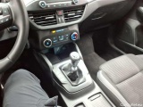  Ford  Focus Turnier 1.5 EcoBlue Start-Stopp COOL&CONNECT Manual Diesel  90 #14
