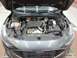  Ford  Focus Turnier 1.5 EcoBlue Start-Stopp COOL&CONNECT Manual Diesel  90 #18