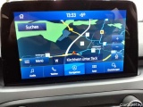  Ford  Focus Turnier 1.5 EcoBlue Start-Stopp COOL&CONNECT Manual Diesel  90 #24