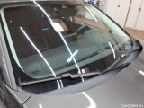  Ford  Focus Turnier 1.5 EcoBlue Start-Stopp COOL&CONNECT Manual Diesel  90 #30