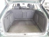  Skoda  Superb Combi 2.0 TSI 4x4 DSG Style Automatic Petrol  93 #5